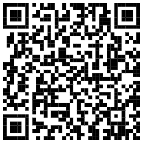 二维码.png