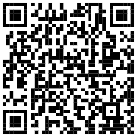 二维码 (1).png
