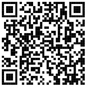 二维码 (5).png