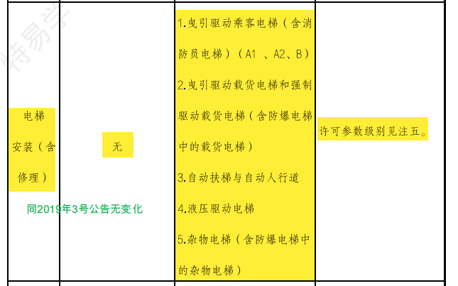 微信图片_202112021456301.png