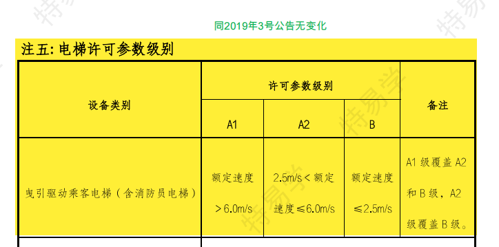 微信图片_202112021456302.png