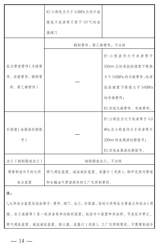 微信图片_2021120214383913.png