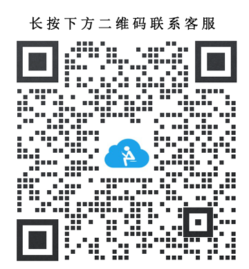 16992343500Nrd.png