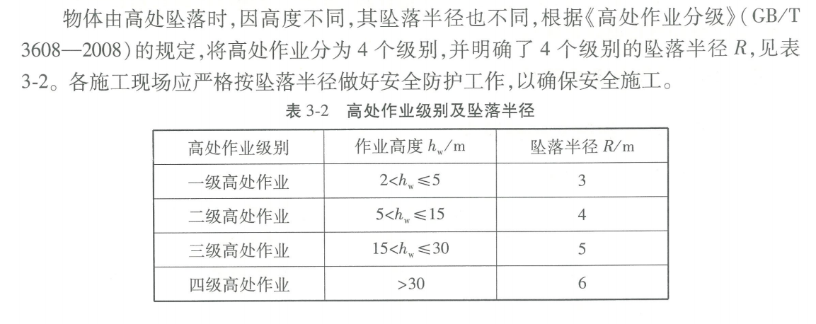 企业微信截图_17022626562969.png