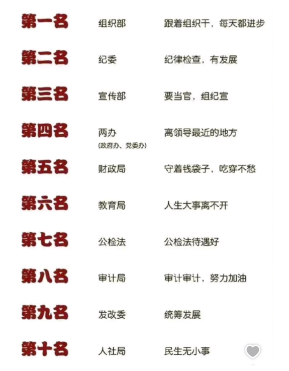 images/2023-12-14/1702566881afQh.png