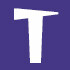 TestAcademy