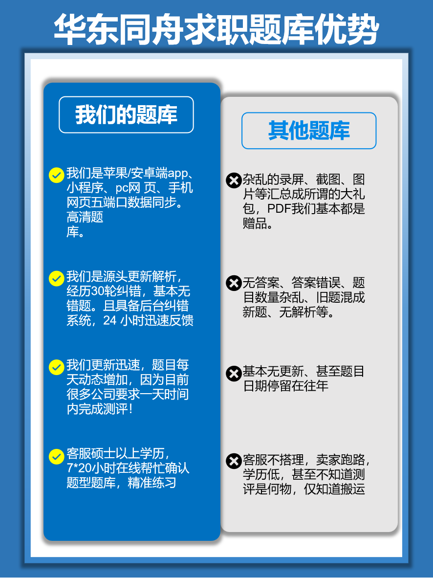 1710522198KWqB.png