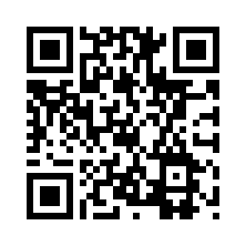 images/2024-05-29/1716968441vTfP.png