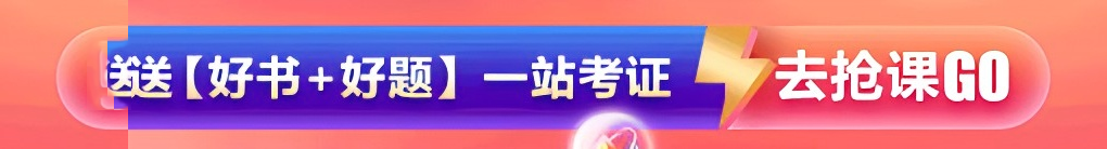 PS1.png