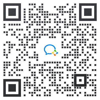 images/2025-03-06/17412515031lnd.png