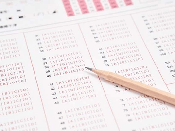 二建备考多刷真题作用大吗？