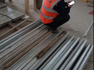 在职考二建题库 2026新教材适配 手机随身刷二建真题