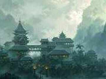 全系名师课程7折，7折，7折