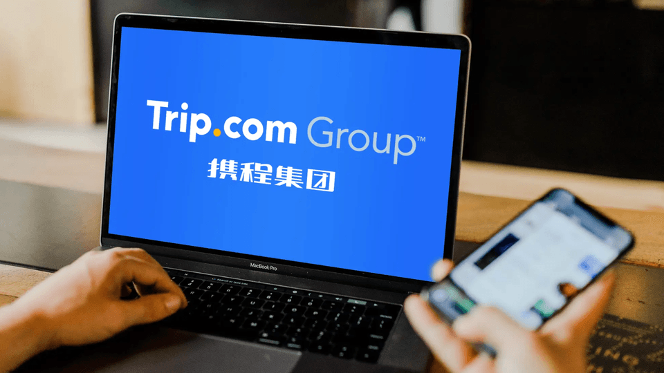 携程社招入职行测及英语汇总备考