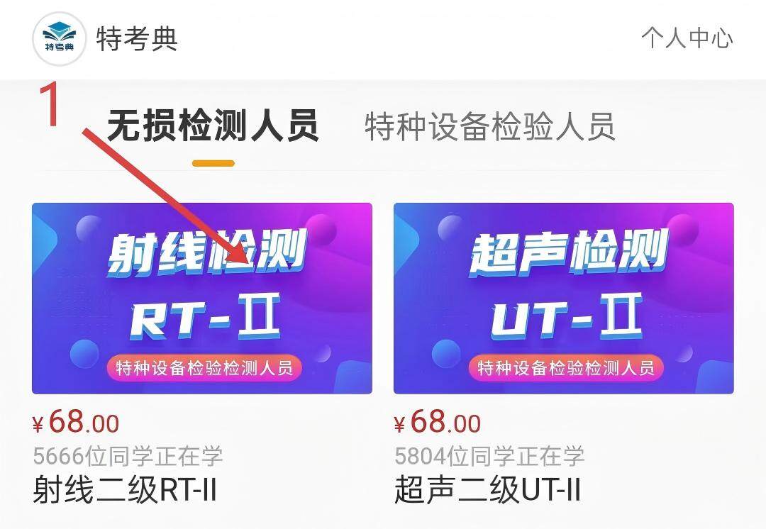 1(1)(1).jpg