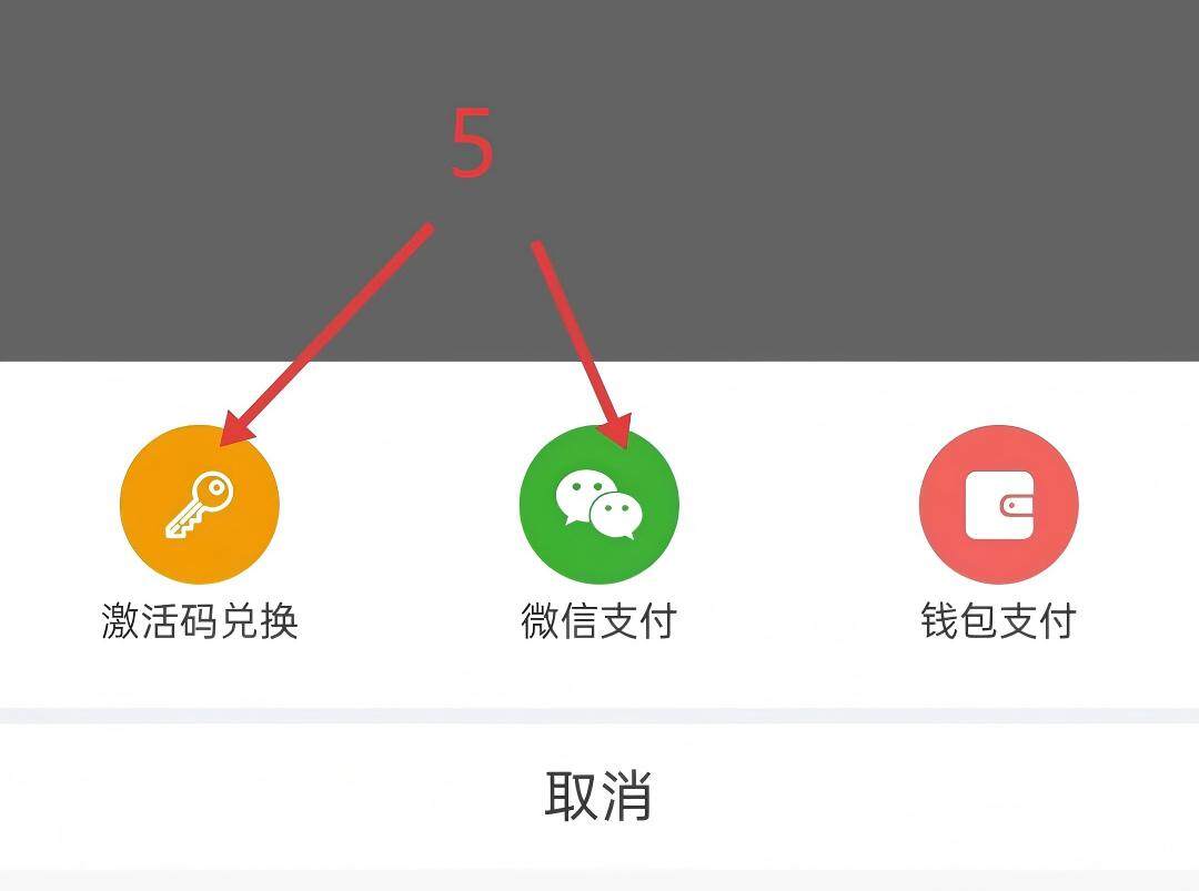 4(1)(1).jpg