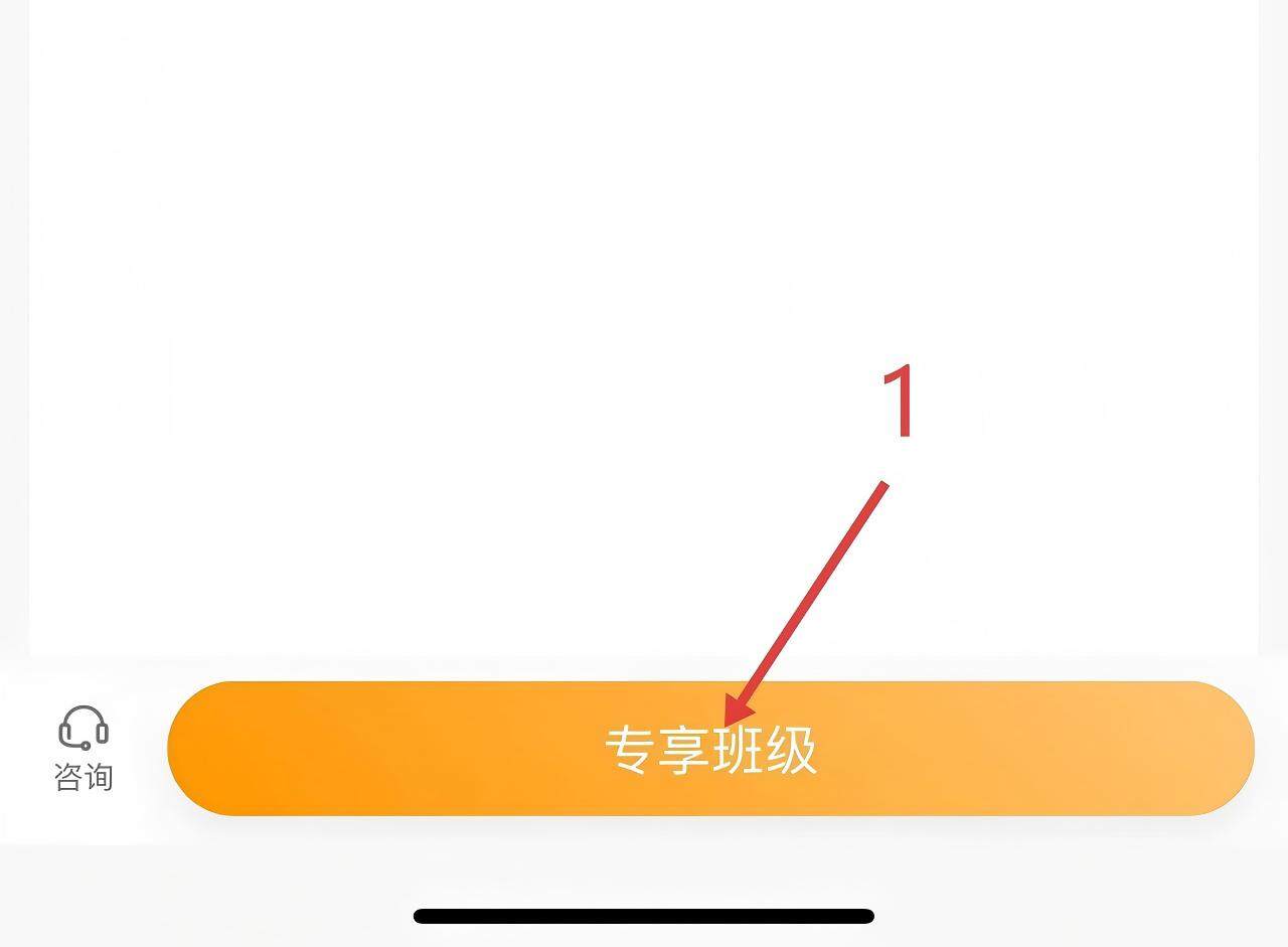 1(1)(1).jpg