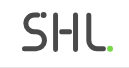 26年SHL题库最全题型汇总